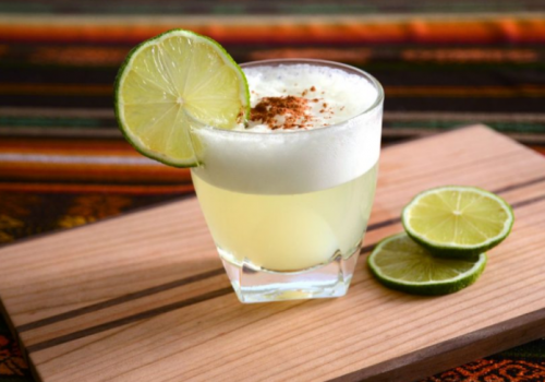 pisco-2