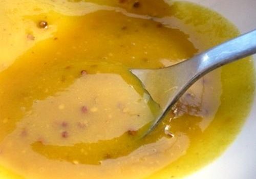 img_como_hacer_salsa_de_miel_y_mostaza_26156_600
